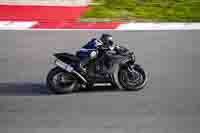 May-2023;motorbikes;no-limits;peter-wileman-photography;portimao;portugal;trackday-digital-images